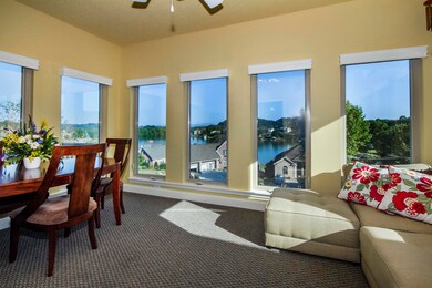 331 Gadusi Ln, Loudon, TN 37774 - photo 7