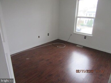 2920 Auden Ct, Abingdon, MD 21009 - photo 6