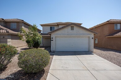 65 N 224th Ln, Buckeye, AZ 85326 - photo 2