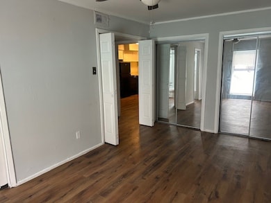 1000 Heights Blvd unit 3, Houston, TX 77008 - photo 7