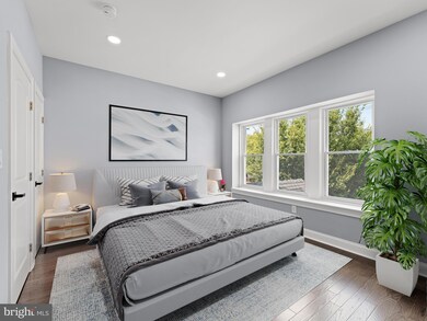 5640 Pine St, Philadelphia, PA 19143 - photo 6