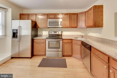 23 Cross Falls Cir, Sparks Glencoe, MD 21152 - photo 3