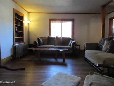 27 Kirk St, Great Barrington, MA 01230 - photo 4
