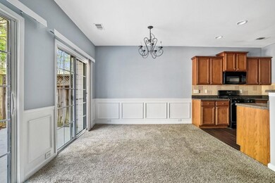 2872 Cross Creek Ct, Cumming, GA 30040 - photo 6