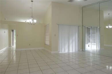 13936 Langley Place, Davie, FL 33325 - photo 6