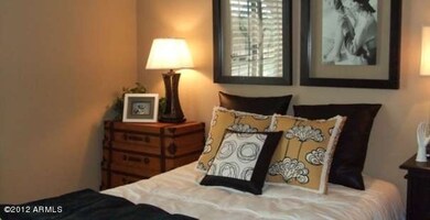 Guest_Roomres 8