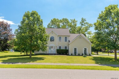 128 Hasgate Dr, Delmar, NY 12054 - photo 2