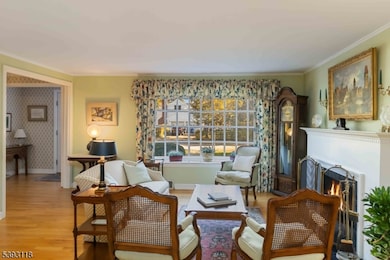 8 West Dr, Morristown, NJ 07960 - photo 6