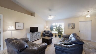 1842 NW 5th Place, Cape Coral, FL 33993 - photo 5