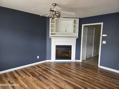 2136 Flagstone Ct unit 3, Greenville, NC 27834 - photo 2