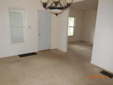 dining_room_41683942 (2)
