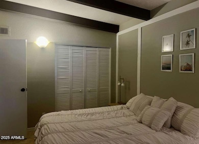 4726 N 14th St, Phoenix, AZ 85014 - photo 7