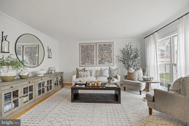 13848 Percheron Trail, Gainesville, VA 20155 - photo 6