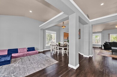 63535 Pharaoh Ct, Bend, OR 97701 - photo 5