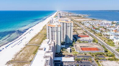 Beach Colony Condos unit 12B, Navarre, FL 32566 - photo 2