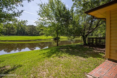 www.Sandpiper-Studios.com-4