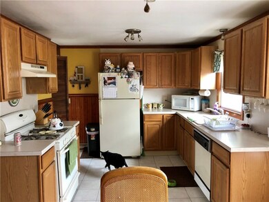 75 Campbell Ave, North Providence, RI 02904 - photo 7