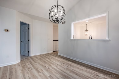 5045 Bristol Ct unit 209, Loveland, OH 45140 - photo 5