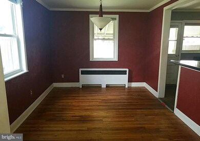 8539 Willow Oak Rd, Parkville, MD 21234 - photo 6