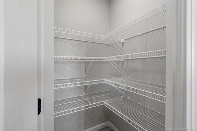 8218 Crescent Cove, Charlestown, IN 47111 - photo 7