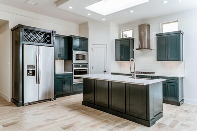 234 Hertfordshire, Horizon City, TX 79928 - photo 6