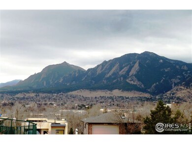 2010 Balsam Dr, Boulder, CO 80304 - photo 4