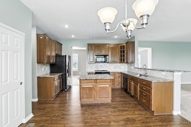 605 Coleberry Ct, Cleves, OH 45002 - photo 7