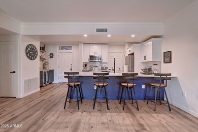 19777 N 76th St unit 2147, Scottsdale, AZ 85255 - photo 6