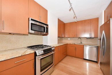 Seville unit 12AB, Flushing, NY 11360 - photo 2
