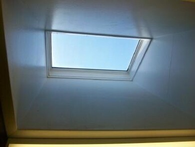 skylight<|><|>