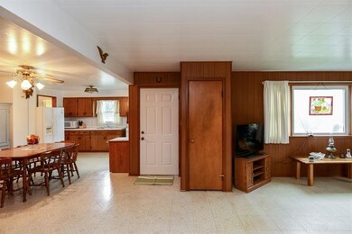 3450 Franklin St, Highland, IN 46322 - photo 5