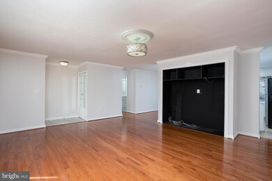 352 Dameron S, Laurel, MD 20724 - photo 5