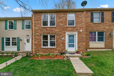 19235 Misty Meadow Terrace, Germantown, MD 20874 - photo 2