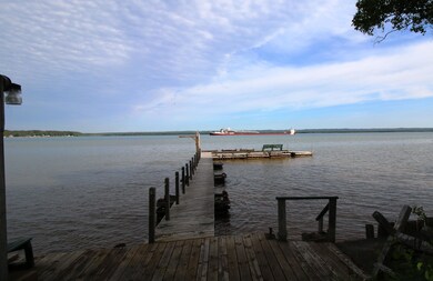Waterfront