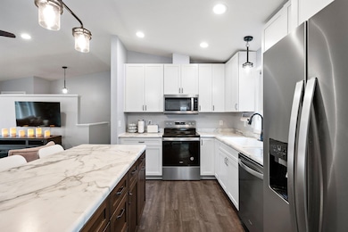 7007 River Rd, Inver Grove Heights, MN 55076 - photo 7