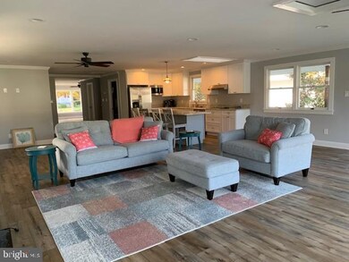 8 Crows Nest Ln, Berlin, MD 21811 - photo 4