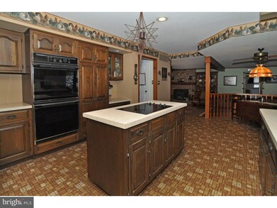 1840 Green Hill Rd, Collegeville, PA 19426 - photo 6