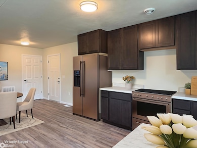 907 Broadway St, Audubon, IA 50025 - photo 3