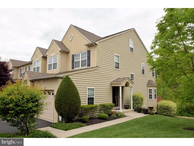 63 Arbor Cir, Colmar, PA 18915 - photo 2