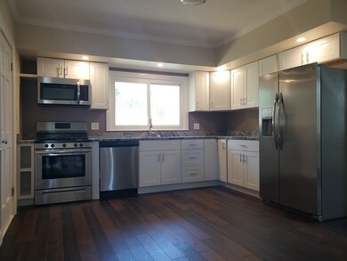 16 Plainfield Ave, Malden, MA 02148 - photo 2