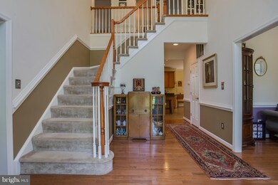 17 Maplewood Dr, Stafford, VA 22554 - photo 2