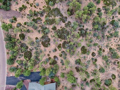 DJI_0279_HDR