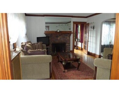 210 Arlington St unit 1, Watertown, MA 02472 - photo 2