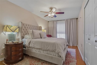 16302 Newbury Palms Ct, Tampa, FL 33647 - photo 5