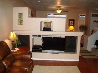 715 Aberdeen Dr, Nampa, ID 83686 - photo 4