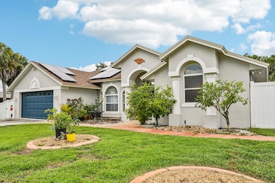 2041 SW Villanova Rd, Port Saint Lucie, FL 34953 - photo 5