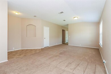 unlisted-address, Denton, TX 76210 - photo 7