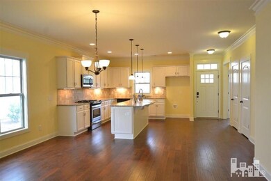 1505 Low Country Blvd, Leland, NC 28451 - photo 5