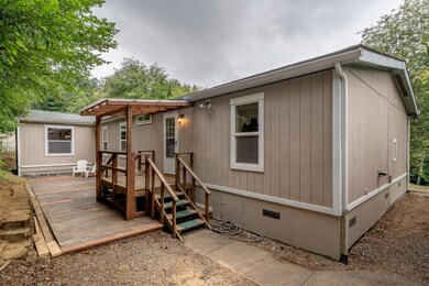 DSC01468-HDR
