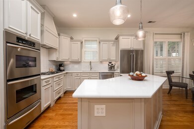 3283 Windemere Ln, Memphis, TN 38125 - photo 6